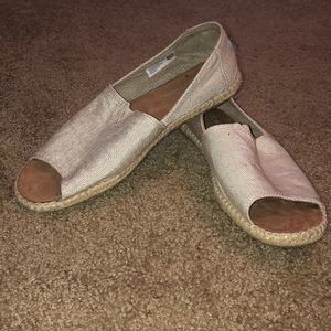 TOMS